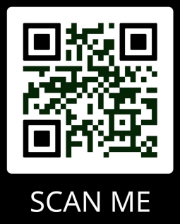 frame (2).png
