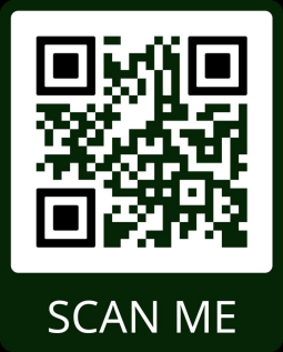 frame (7).png