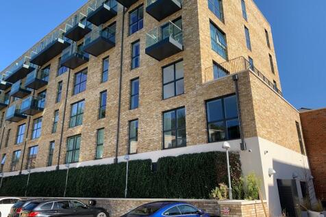 Property Image 9