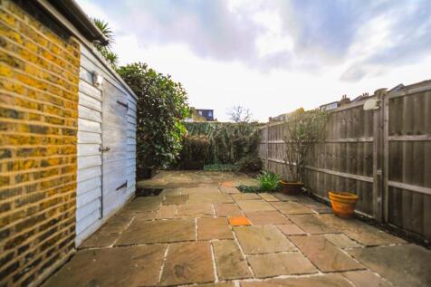 Property Image 12