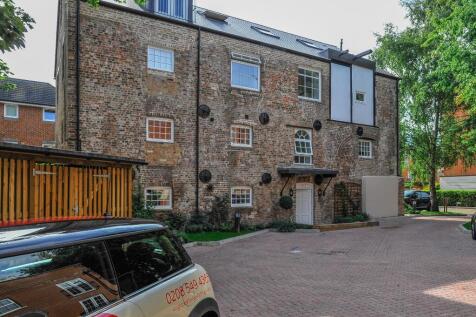 Property Image 1