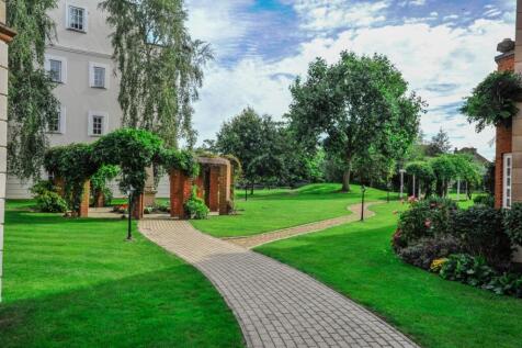 Property Image 11