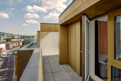 Property Image 7