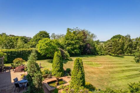 Property Image 29