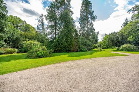 Property Image 28