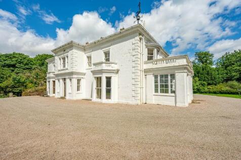 Property Image 33
