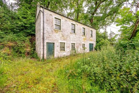 Property Image 41