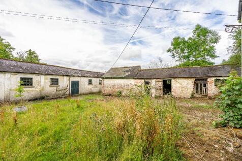 Property Image 43