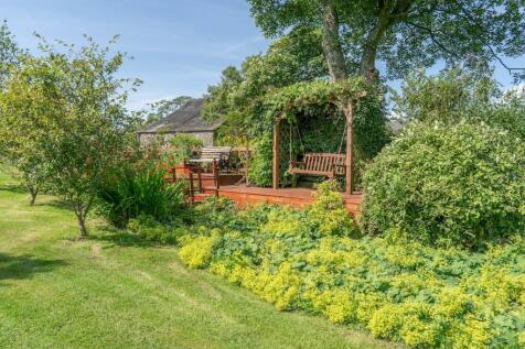 Property Image 29