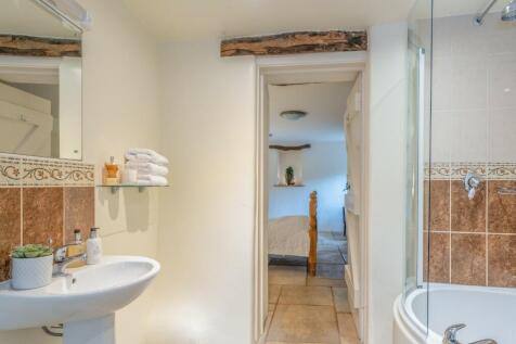 Property Image 51