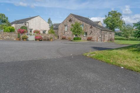 Property Image 66