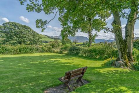 Property Image 59