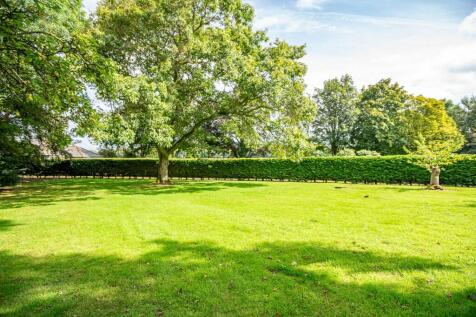 Property Image 50