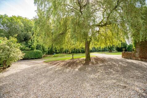 Property Image 52