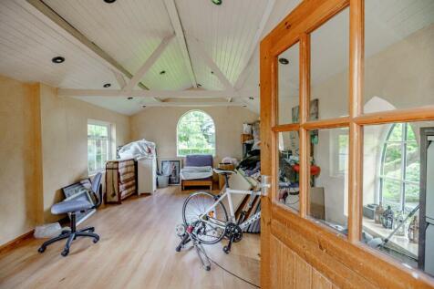 Property Image 35