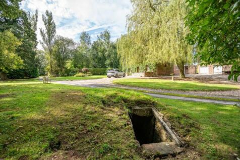 Property Image 55