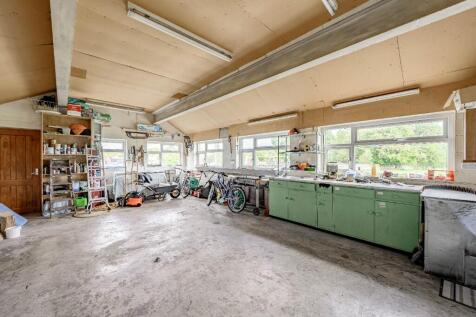 Property Image 58
