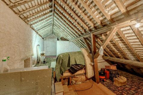 Property Image 42