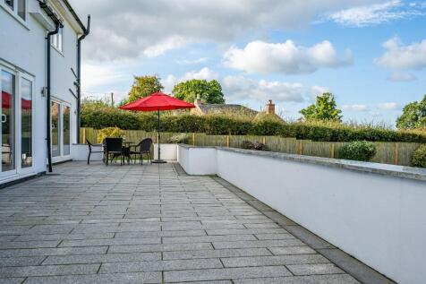 Property Image 42