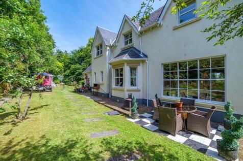 Property Image 40