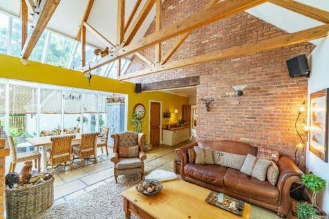 Property Image 10