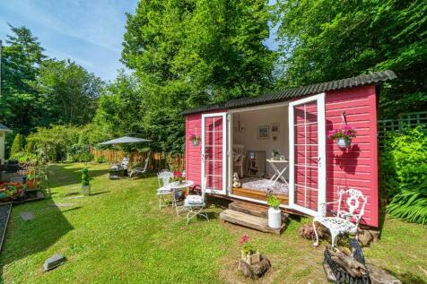Property Image 42