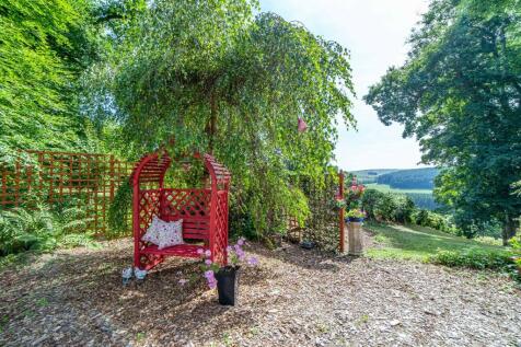 Property Image 39