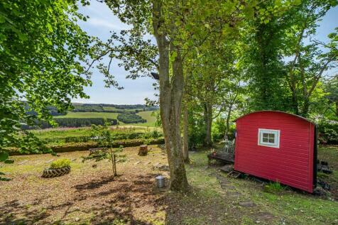 Property Image 44