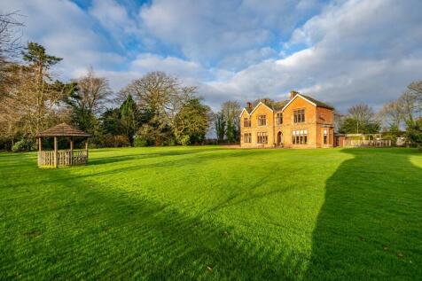 Property Image 52