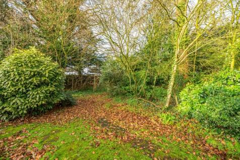 Property Image 56