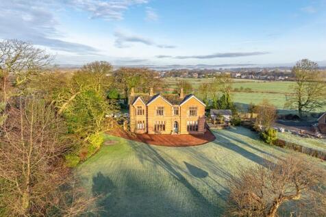 Property Image 67