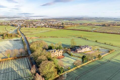 Property Image 66