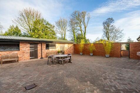Property Image 58