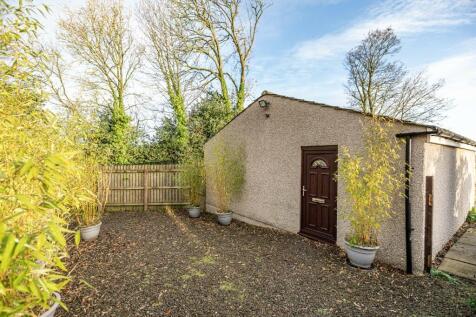 Property Image 73
