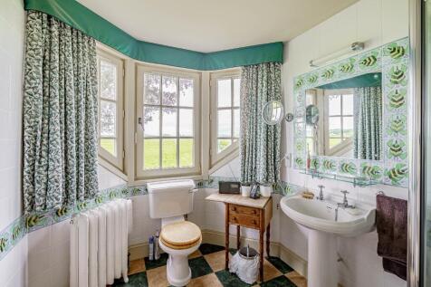 Property Image 33