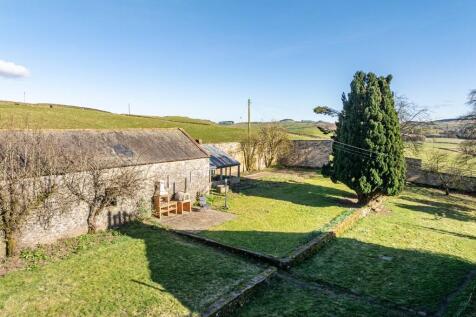 Property Image 51
