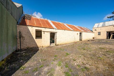 Property Image 53