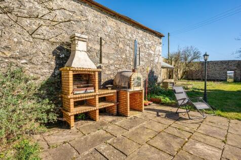 Property Image 50