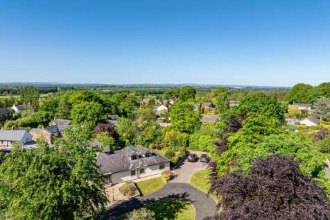 Property Image 62