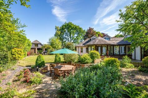 Property Image 52