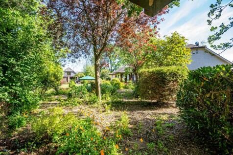 Property Image 59