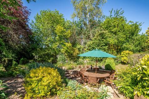 Property Image 55