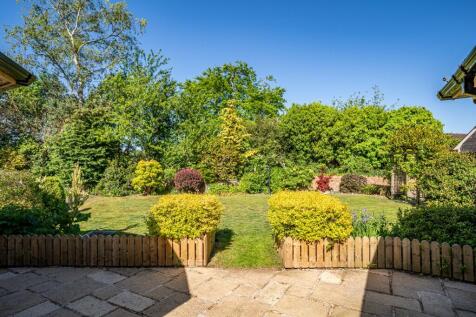 Property Image 57