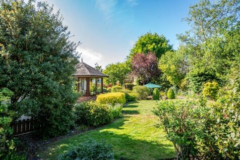 Property Image 60