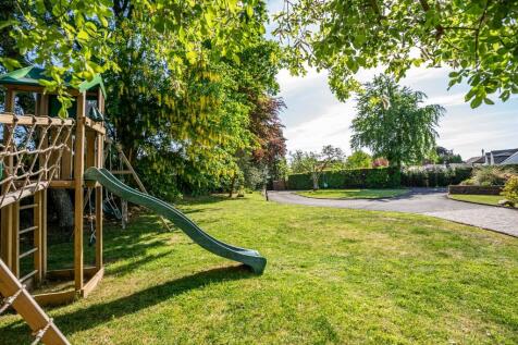 Property Image 56