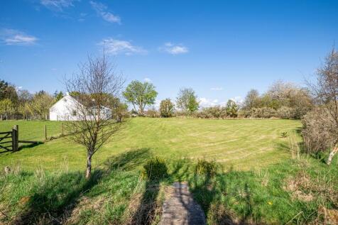 Property Image 39