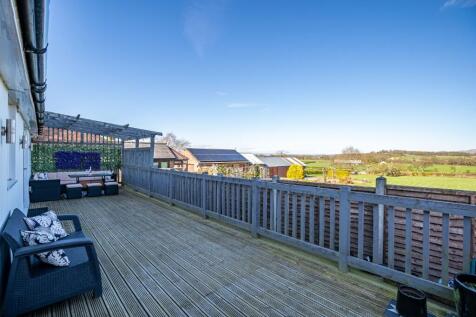 Property Image 51