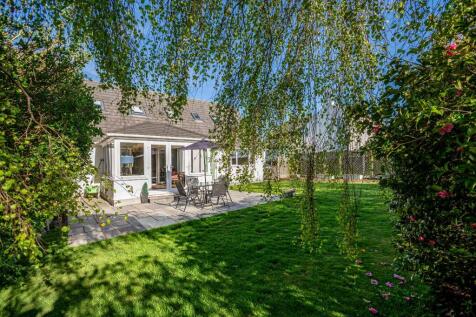Property Image 42