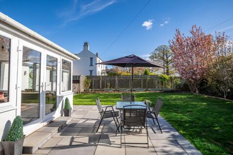 Property Image 39