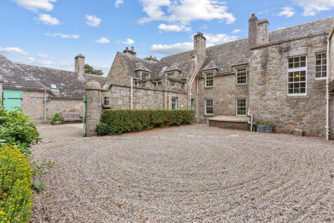 Property Image 54
